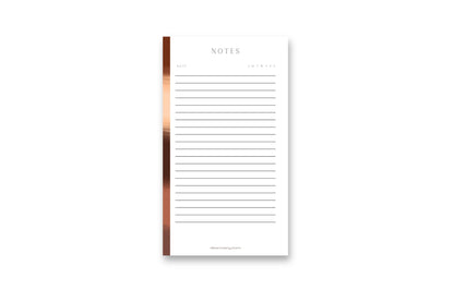 Legacy Notepad