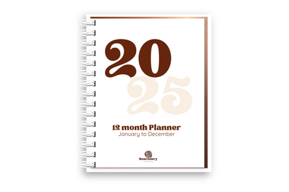 Loyal Planner